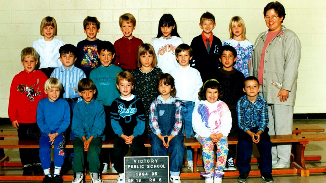 1994-95_gr-01B-RM-08.png