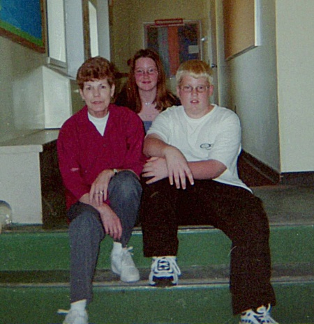 psvs_random_0008.jpg