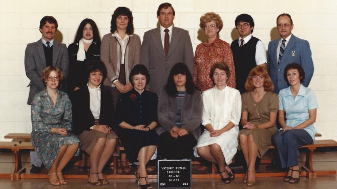 1982-83_Staff.png