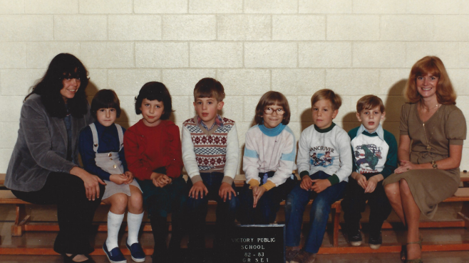 1982-83_gr-SE-1.png