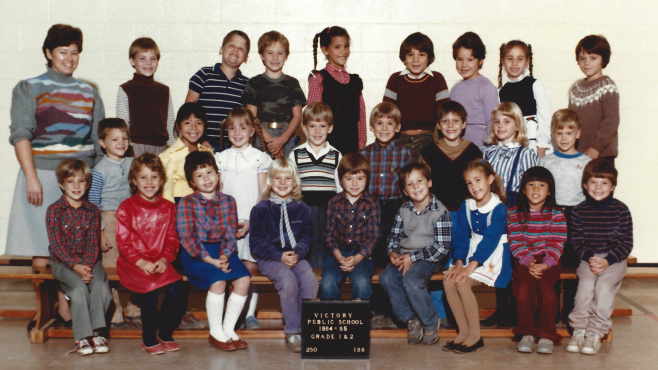 1984-85_gr-01-02.png