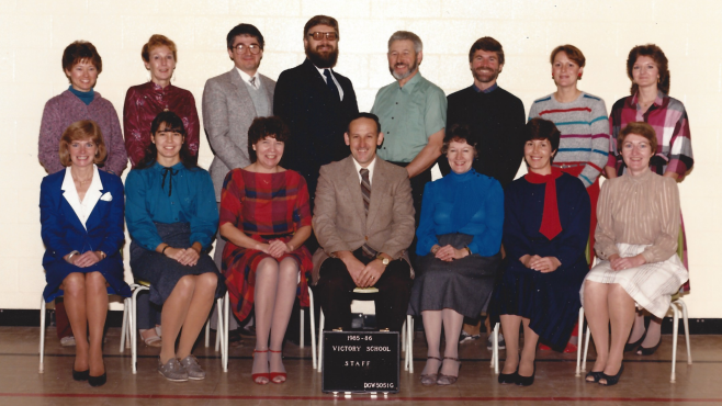 1985-86_Staff.png