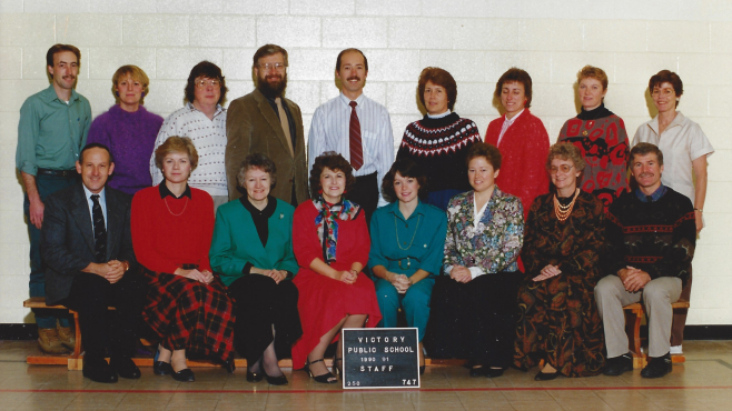 1990-91_Staff.png