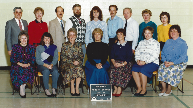 1991-92_Staff.png