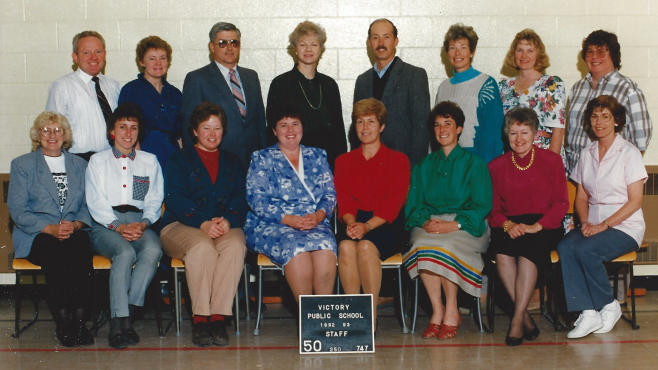 1992-93_Staff.png