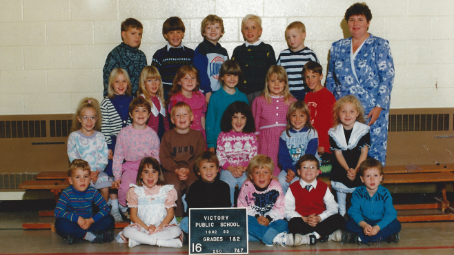 1992-93_gr-01-gr-02.png