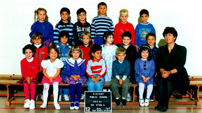 1993-94_gr-SR-KTGN-A.png