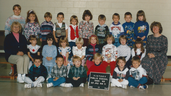 1995-96_gr-JK2-RM11.png