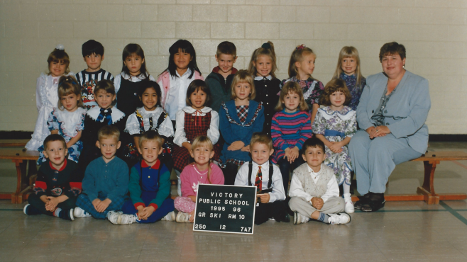 1995-96_gr-SK1-RM10.png