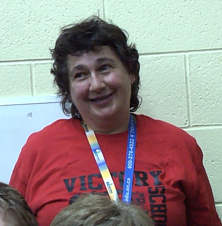 psvs_open-house_random_0017.jpg