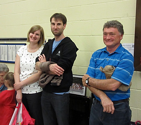 psvs_open-house_random_0040.jpg